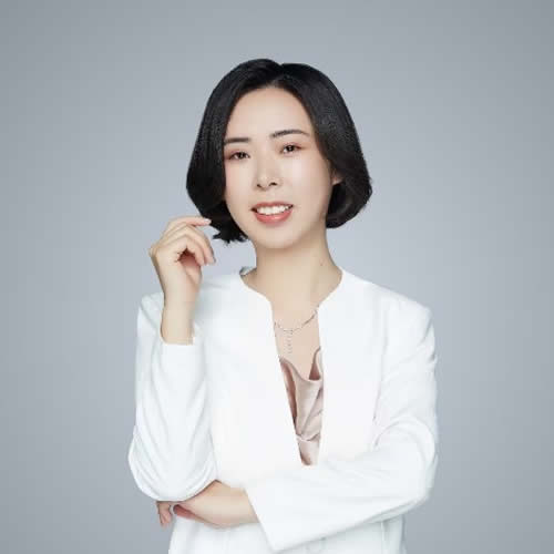 广安情感咨询导师：秋华老师