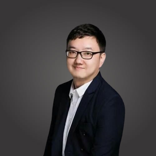 广安情感咨询导师：雾海老师