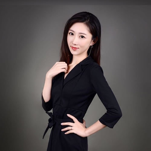 广安情感咨询导师：夜沙老师