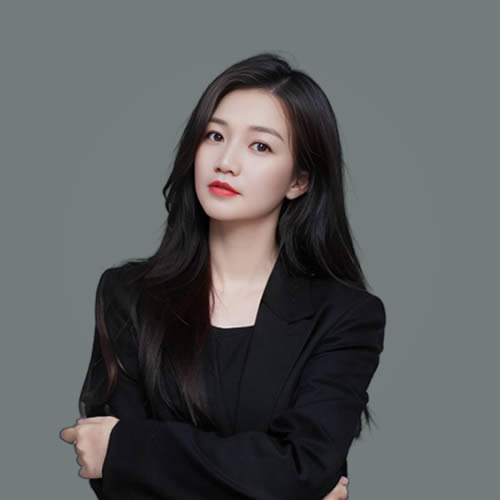 广安情感咨询导师：以安老师