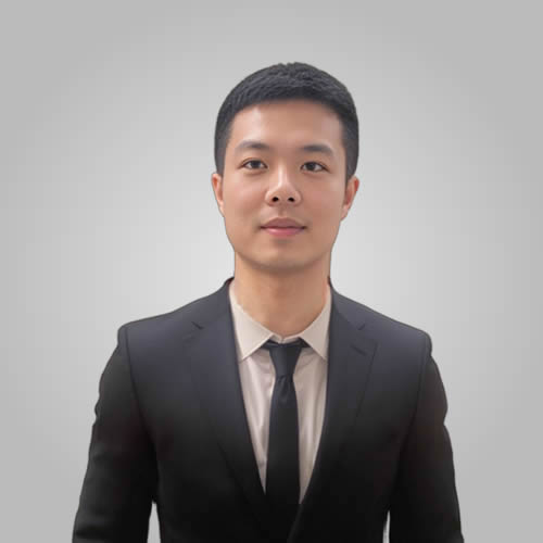 广安情感咨询导师：归心老师